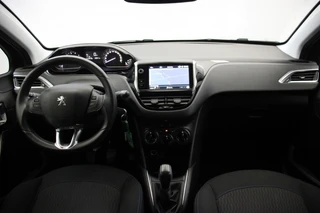 Peugeot 208 – thumbnail 12
