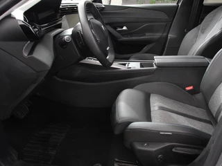 Peugeot 408 – thumbnail 12