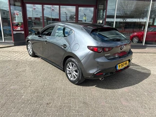 Mazda 3 – thumbnail 2