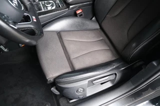 Audi A3 – thumbnail 12
