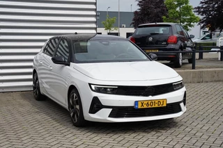 Opel Astra – thumbnail 10