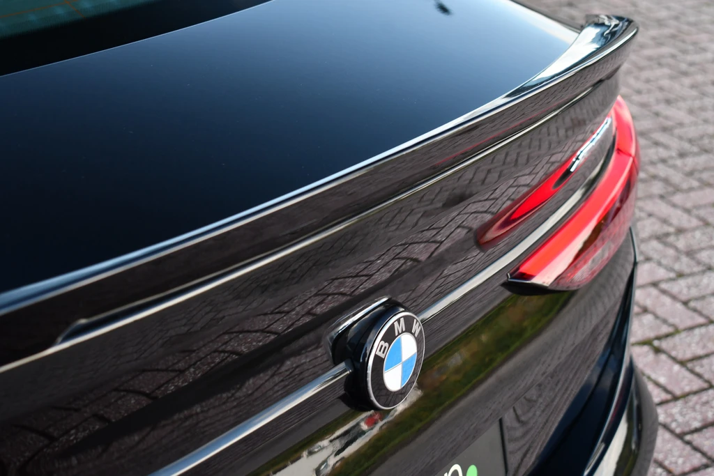 BMW 2 Serie – foto 59
