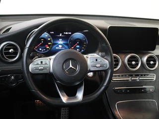 Mercedes-Benz GLC – thumbnail 13