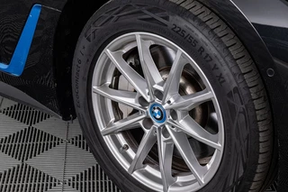 BMW i4 – thumbnail 38