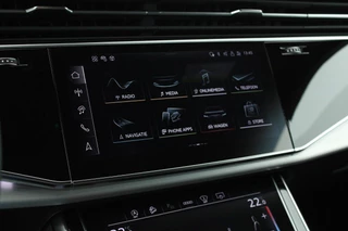 Audi SQ8 – thumbnail 31