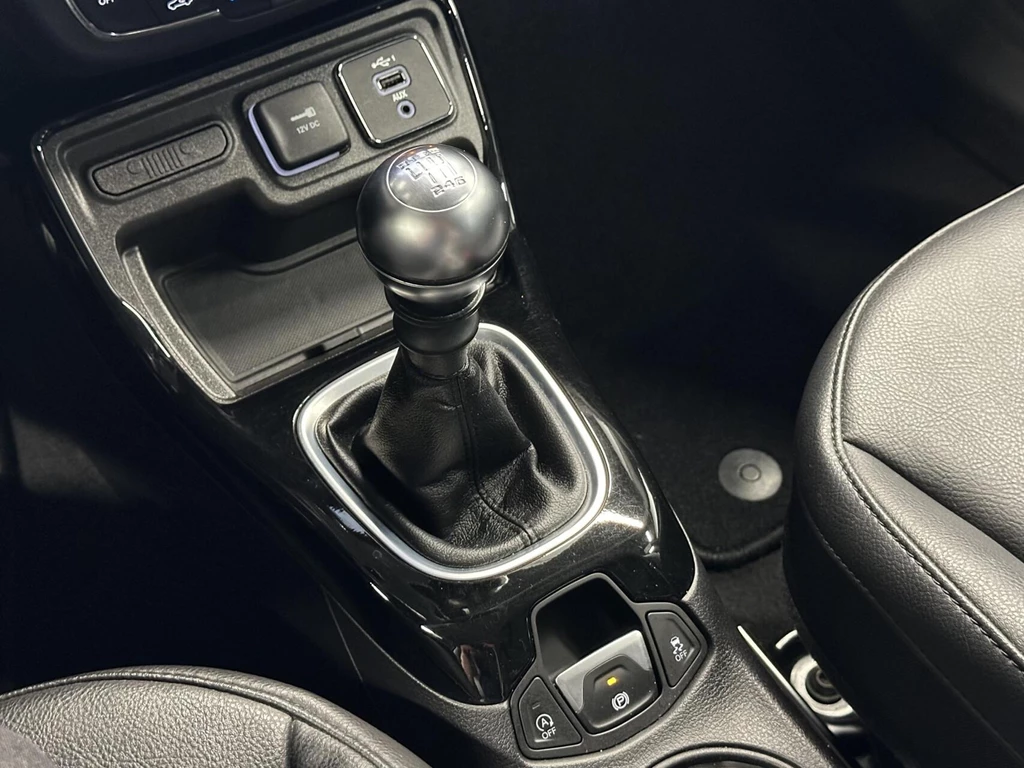 Jeep Compass – foto 37