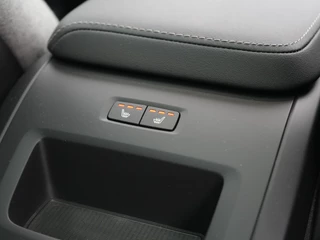 Volvo XC60 – thumbnail 26