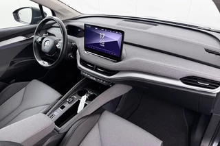 Škoda Enyaq iV – thumbnail 16