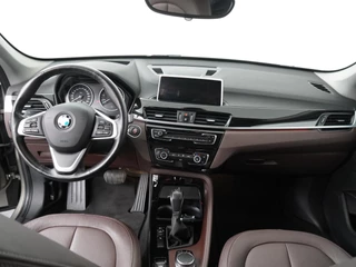 BMW X1 – thumbnail 14