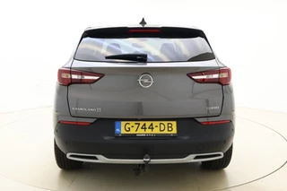 Opel Grandland X – thumbnail 6
