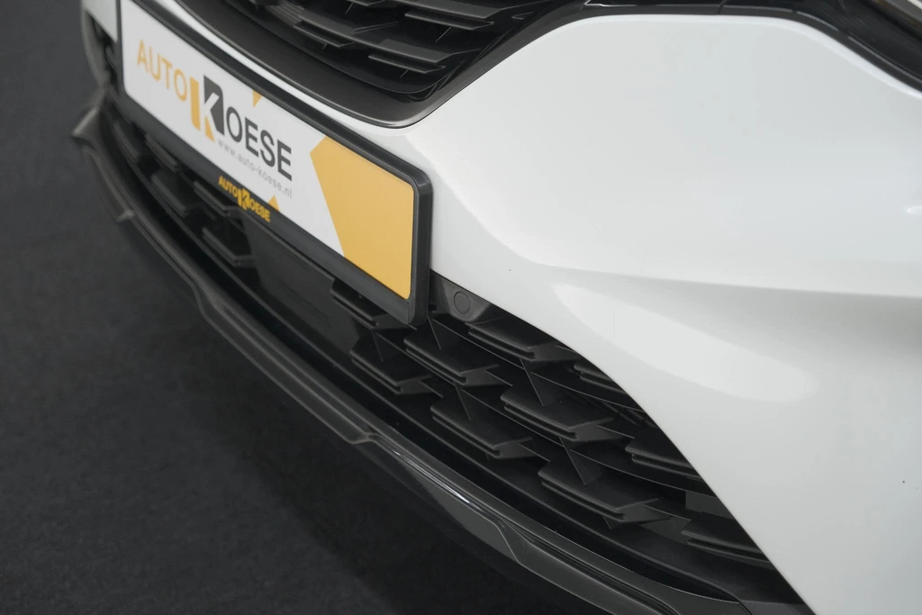 Renault Captur – foto 19