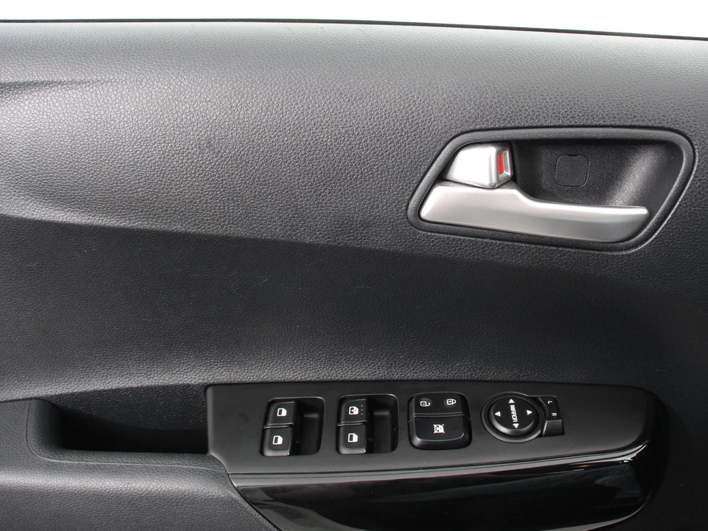 Kia Picanto – foto 21