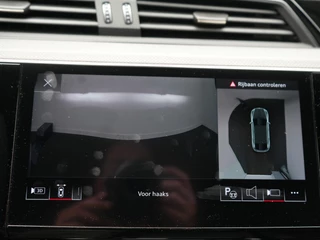 Audi Q8 Sportback e-tron – thumbnail 27
