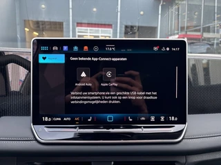 Volkswagen Tiguan – thumbnail 24