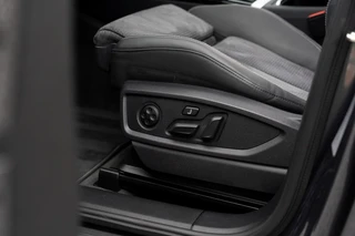 Audi Q5 – thumbnail 11