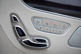 Mercedes-Benz S-Klasse – thumbnail 71