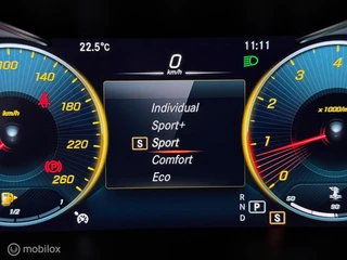 Mercedes-Benz C-Klasse – thumbnail 26