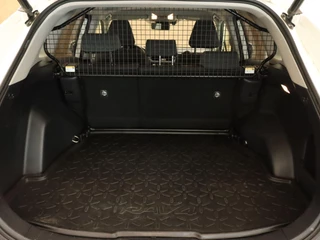 Toyota RAV4 – thumbnail 18
