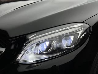 Mercedes-Benz GLE – thumbnail 28