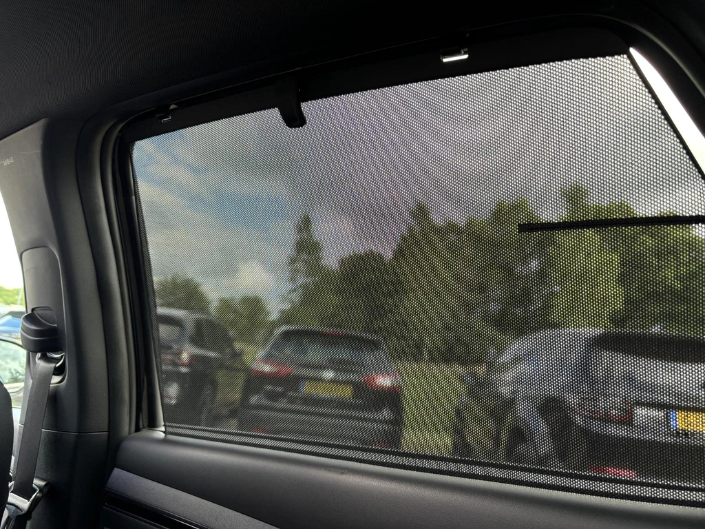 Hyundai Tucson – foto 29