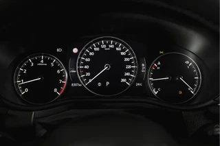 Mazda CX-30 – thumbnail 12