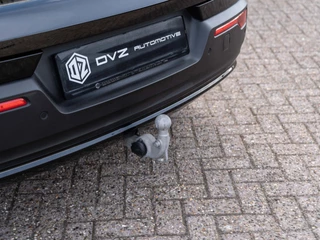 Volvo XC40 – thumbnail 15