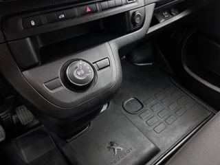 Peugeot Expert – thumbnail 20