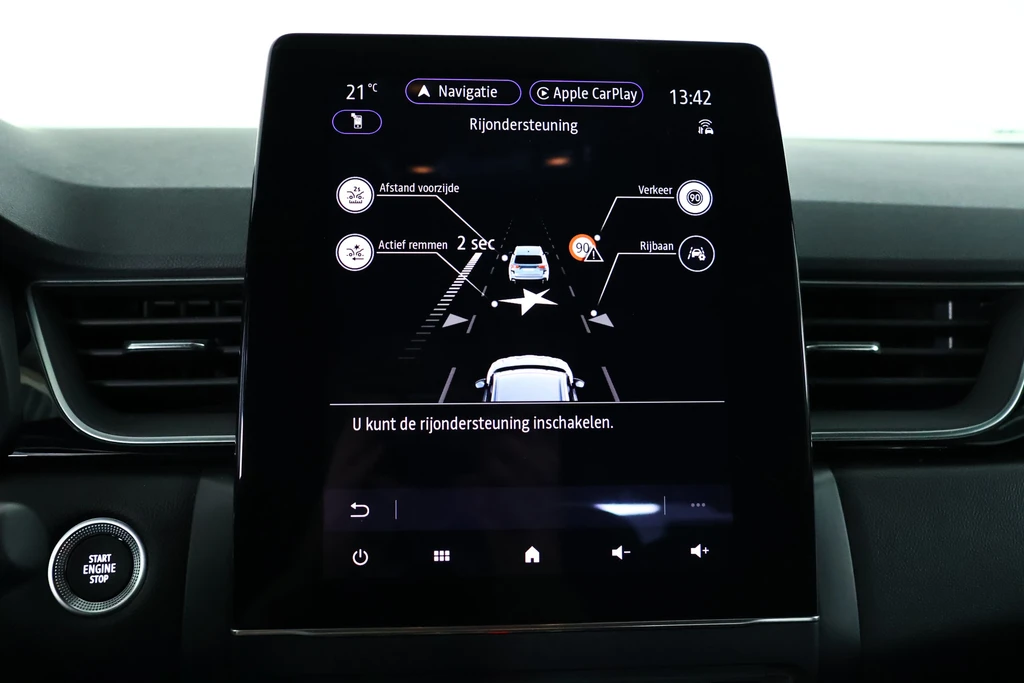 Renault Captur – foto 27
