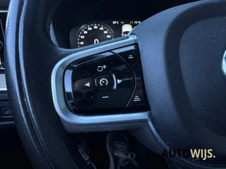 Volvo XC60 – thumbnail 15