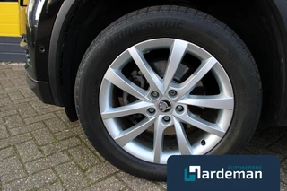 Škoda Kodiaq – thumbnail 31