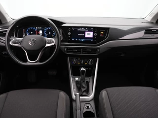 Volkswagen Polo – thumbnail 13