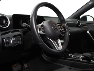 Mercedes-Benz CLA – thumbnail 11