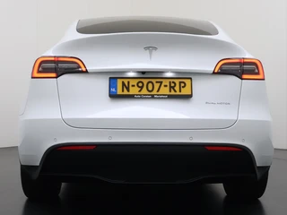 Tesla Model Y – thumbnail 4
