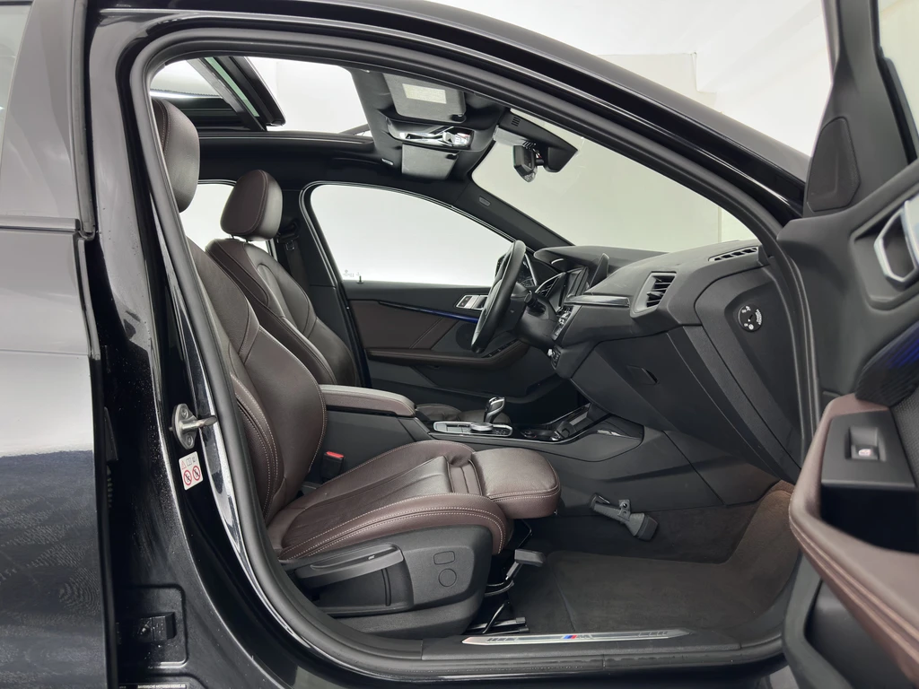 BMW 1 Serie – foto 15