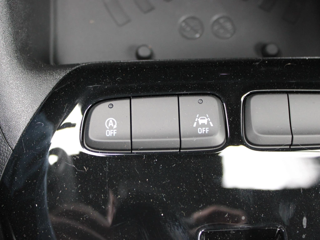 Opel Corsa – foto 14