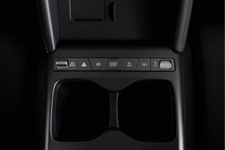 BYD ATTO 2 – thumbnail 36