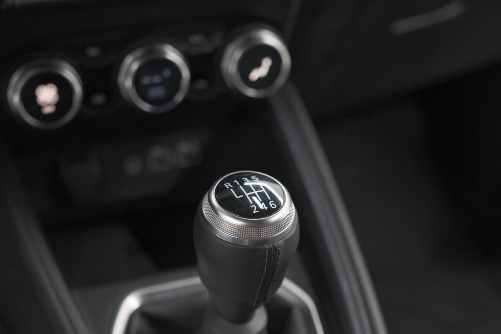 Renault Clio – foto 54