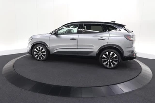 Renault Austral – thumbnail 4