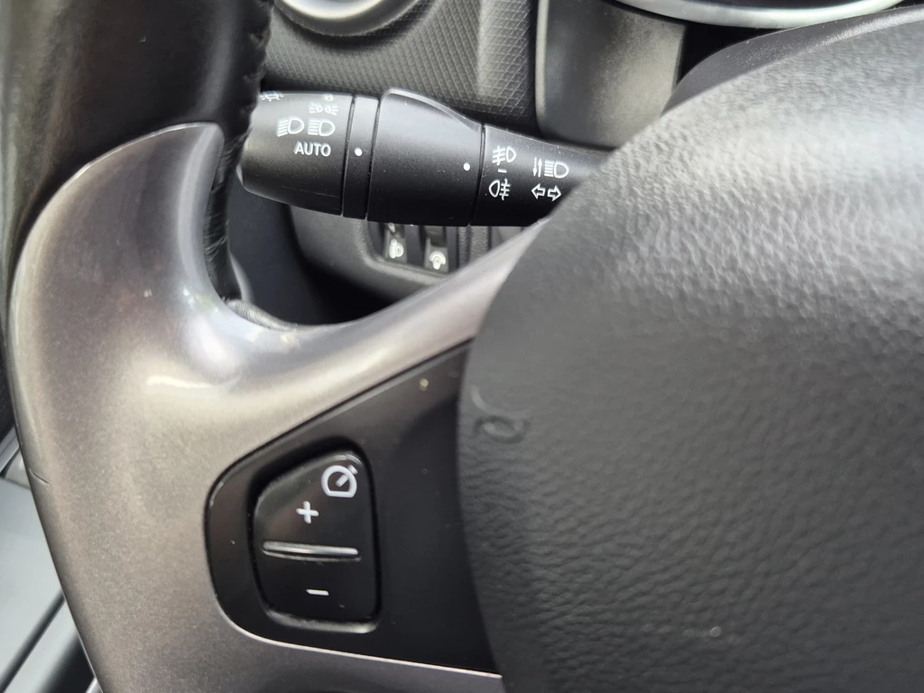 Renault Clio – foto 20