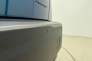 Peugeot 2008 – thumbnail 10