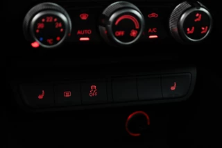 Audi A1 Sportback – thumbnail 22