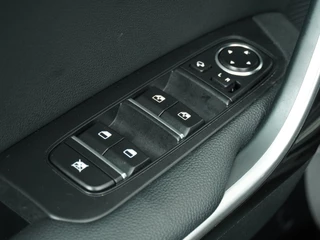 Kia Ceed Sportswagon – thumbnail 20
