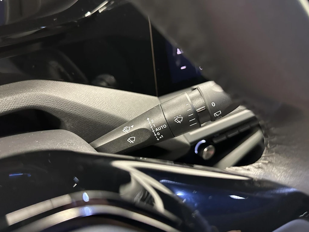 Peugeot 308 – foto 21