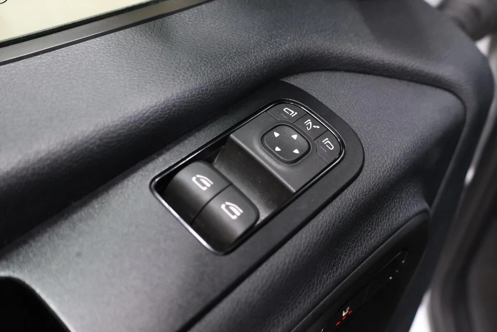 Mercedes-Benz Sprinter – foto 24