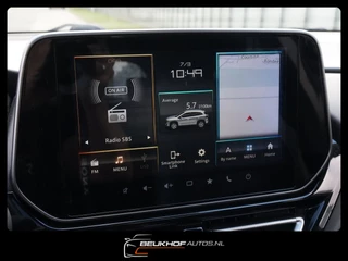 Suzuki S-Cross – thumbnail 25