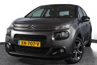 Citroën C3 – thumbnail 2