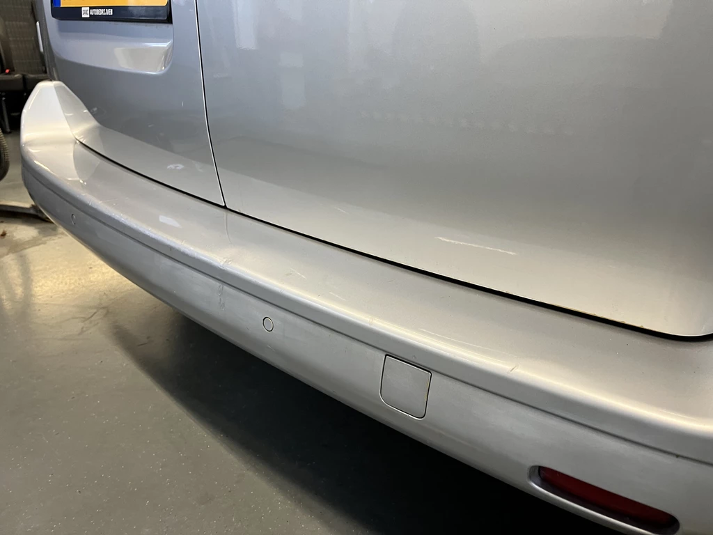 Citroën SpaceTourer – foto 50