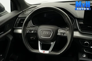 Audi Q5 – thumbnail 27