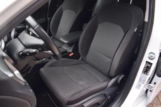 Kia Ceed Sportswagon – thumbnail 32