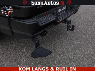 Dodge Ram Pick-Up – thumbnail 93
